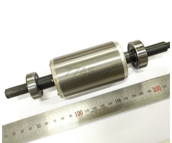 Ротор для насосной станции ECO GFP-1200 (53713-24-22) - Фото 2