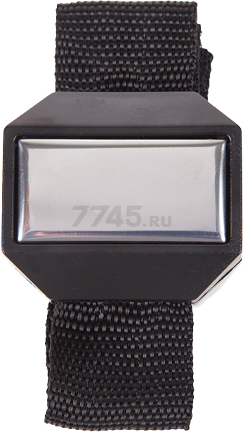 Магнитный держатель на руку REXANT (12-4856) - Фото 2