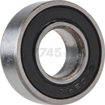 Подшипник d 35x16 мм усиленный для WB 6418-1 ECO (WB-P083)