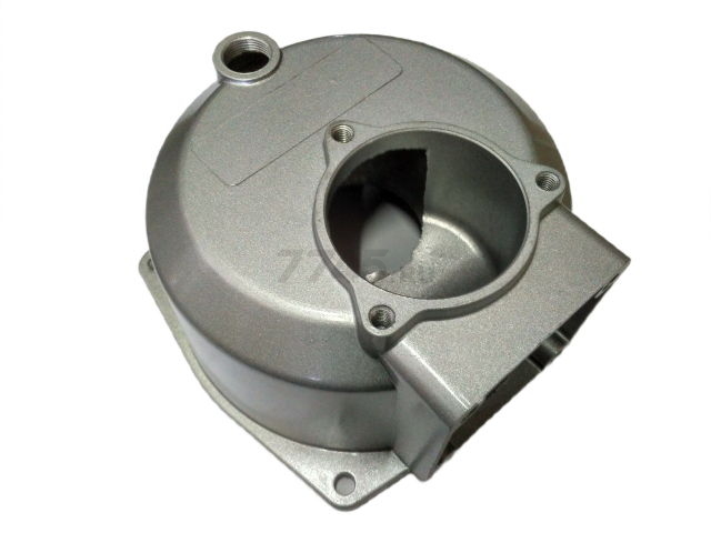 Корпус половины насоса наружная сторона ECO WP-1204C-19
