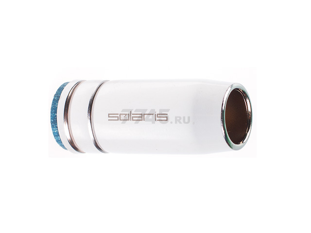 Сопло коническое SOLARIS 15х57 мм (WA-3482)