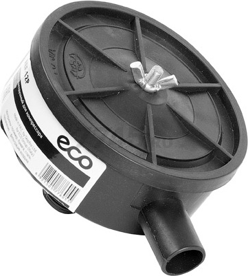 Фильтр воздушный ECO AEF-12P