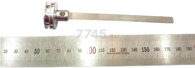 Ударник для пистолета скобозабивного пневматического ECO ASL-50N (SF5040-20)