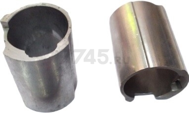 Цилиндр для пневмогайковерта ECO APR-70 (RP7412-15)