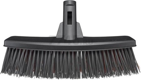 Щетка для уборки FISKARS Solid М (1025930) - Фото 6