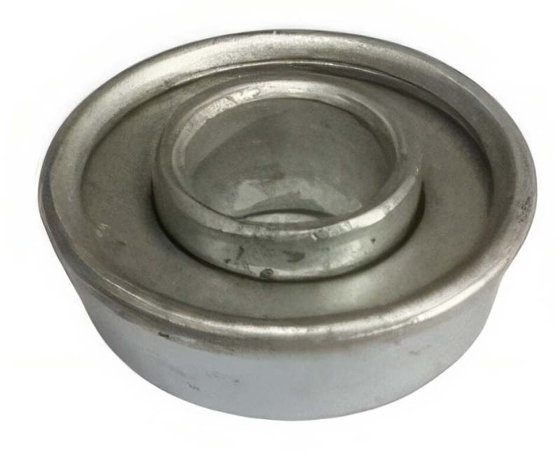 Подшипник для газонокосилки ECO LG-633/733 (606010)