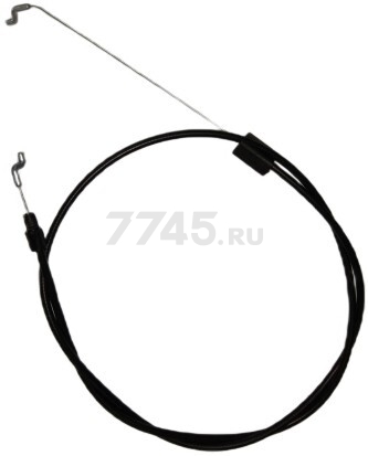 Трос привода для газонокосилки ECO LG-733 (605080)