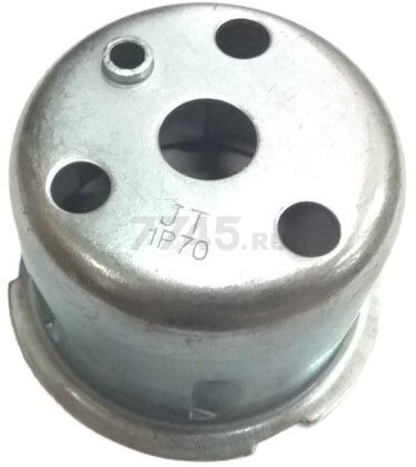Чашка пусковая для газонокосилки ECO LG 633 (304501)