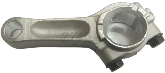 Шатун для газонокосилки ECO LG 733 (301501)