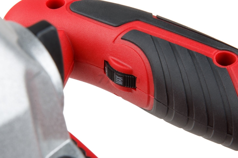 Миксер строительный WORTEX MX 1416 D (MX1416D0330) - Фото 12