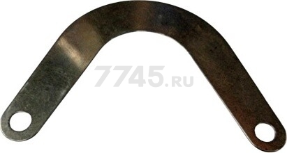 Клапан выпускной для компрессоров ECO AE-251-3 (AE-251-3-8-1)