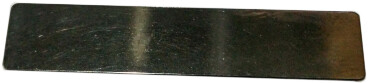 Клапан для компрeссора ECO AE-501-3 (AE-501-3-8)