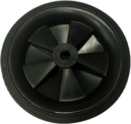 Колесо для компрессора ECO AE-251-3 (AE-251-3-69)