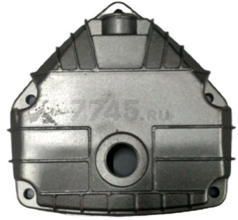 Крышка картера для компрессора ECO AE-502-3 (AE-502-3-24)