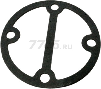 Прокладка головки цилиндра для компрессора ECO AE-501-3 (AE-501-3-6)