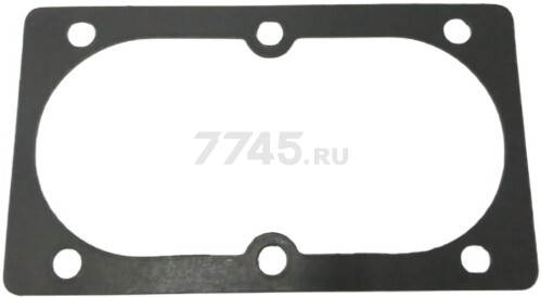 Прокладка под цилиндр для компрессора ECO HD-A071 (HSC-2065Z-27)