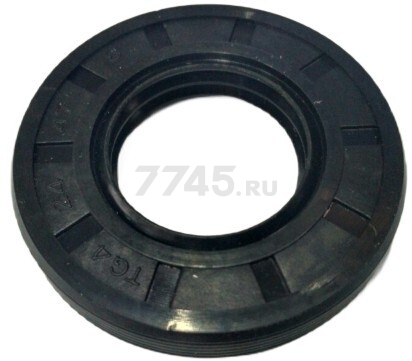Сальник 24*47*8 для компрессора ECO AE-1005-B1 (AE-1005-B1-37)