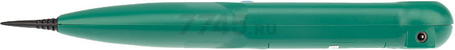 Тестер кабеля (трассоискатель) MASTECH MS6812 (13-1220) - Фото 10
