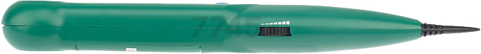 Тестер кабеля (трассоискатель) MASTECH MS6812 (13-1220) - Фото 11