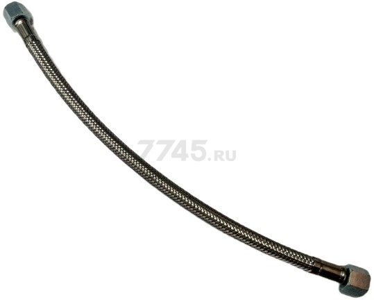 Шланг гибкий для компрессора ECO AE-25-OF1 (DPBM01)