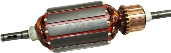 Ротор для триммера WORTEX TE 4217 S (SF7A205S/T-077)