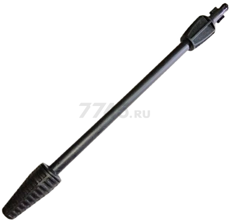 Грязевая фреза для мойки высокого давления WORTEX PW1320 (LT701-2200B-A-70)