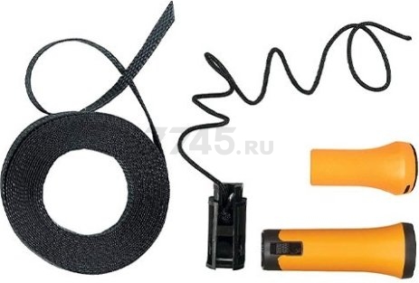 Ручка и внутренний корд для FISKARS UPX82 (1026297)