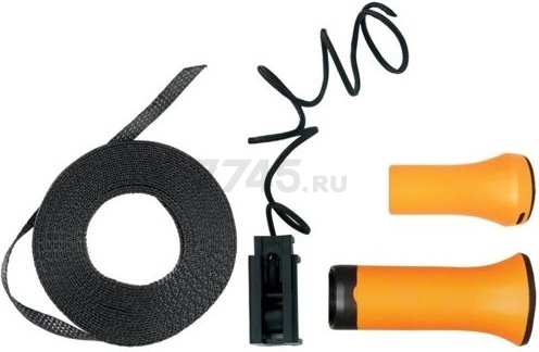 Ручка и внутренний корд для FISKARS UPX86 (1026296)