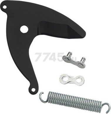 Лезвие запасное для сучкорезов FISKARS (1026293)