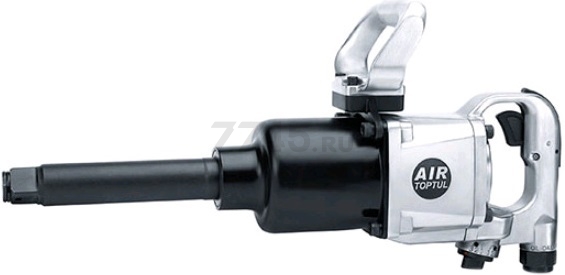 Пневмогайковерт ударный TOPTUL Super Duty (KAAB321808)