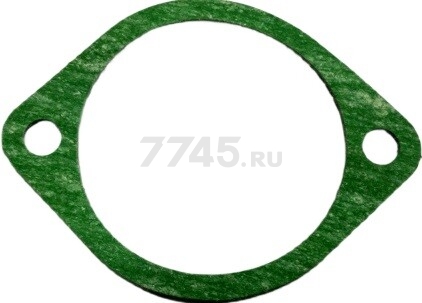 Прокладка под цилиндр для компрессора ECO AE-251-3 (AE-251-3-12)