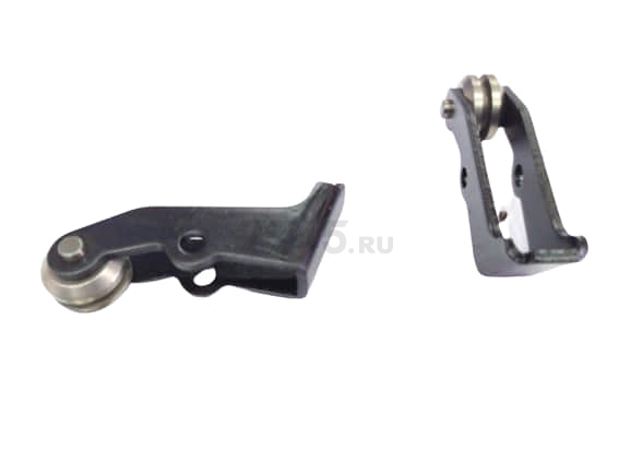 Ролик упорный для пилы лобзиковой WORTEX JS1009-2LE (M1Q-DU15-100-45)