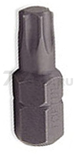 Насадка Torx T20 30 мм TOPTUL (FSEA1220)