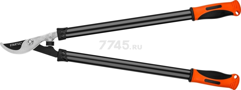 Сучкорез STARTUL Garden (ST6096-03) - Фото 8