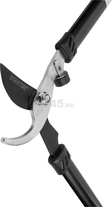 Сучкорез STARTUL Garden (ST6096-03) - Фото 9
