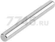 Штифт для фиксации головок 5x45 мм TOPTUL (KALP3270)
