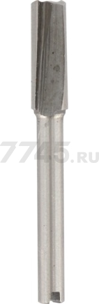 Фреза HSS 4,8 мм DREMEL 652 (2615065232)
