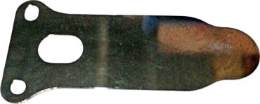 Клапан впускной для компрессоров ECO AE-251-3  (AE-251-3-8)