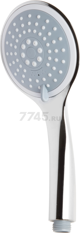 Лейка для душа AV ENGINEERING AVSSS-025 - Фото 5