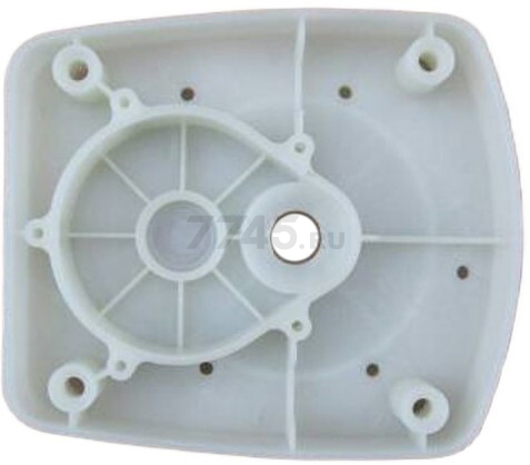 Корпус редуктора для газонокосилки WORTEX LM4018P (7063-304001)