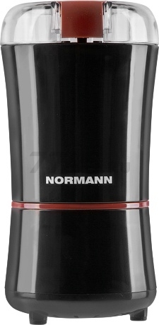 Кофемолка электрическая NORMANN ACG-222 - Фото 8