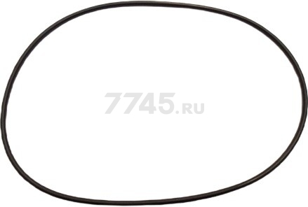 Кольцо для насосной станции DGM BP-1100/1500 (jet100LB-07)