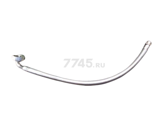 Шланг гибкий для насоса DGM BP-1100, 1500 (jet100LB-22)