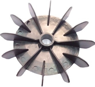 Крыльчатка для насоса DGM (jet100LB-15)