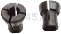 Цанга для фрезера WORTEX 6 мм CMM1835 (DC901-25)