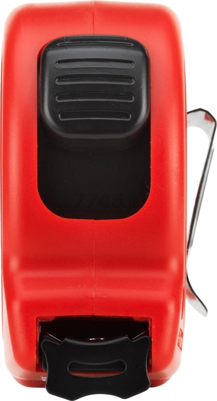 Рулетка 8 м SOLA Compact CO 8 (50500801) - Фото 6