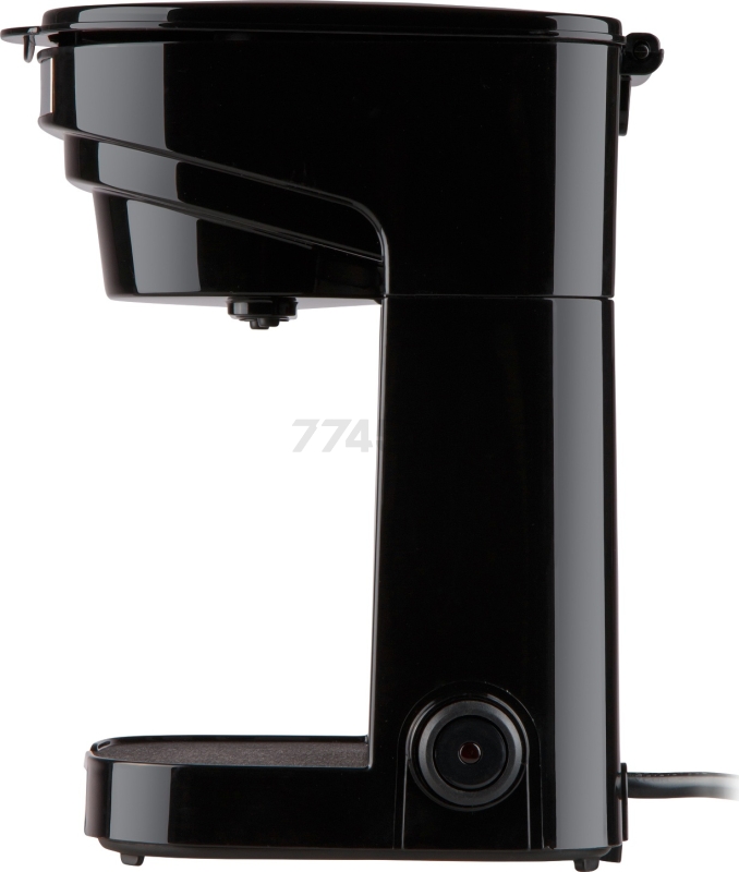 Кофеварка NORMANN ACM-126 - Фото 12