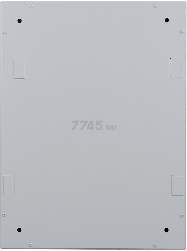 Щит распределительный навесной TDM ЩУРН-3/12Э (SQ0905-0047) - Фото 4