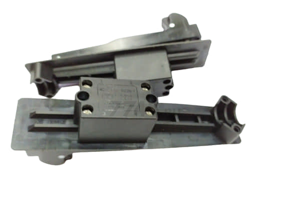 Выключатель для болгарки BULL WS2302 (SDY2301-53)