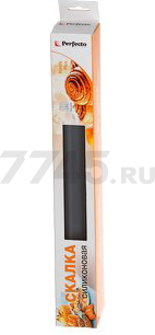 Скалка силиконовая PERFECTO LINEA Handy (21-043255) - Фото 7